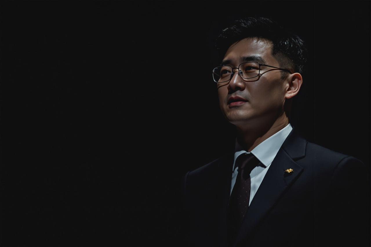 坤哥祝福鸣人生日引热议 后台故事大公开娱乐圈明星趣事揭秘