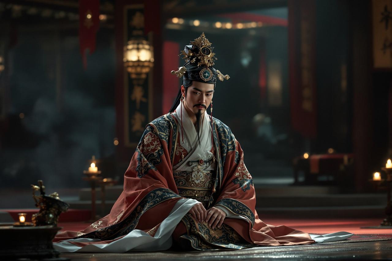 娱乐圈小透明频就能让你了解到明星真相，揭秘热门事件幕后真相与网红甜品的共通秘密 - 每日大赛每日大赛聚集地往期今日黑独家配图