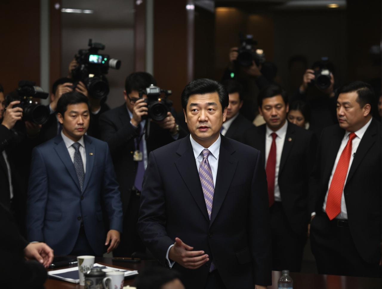 娱乐圈沙雕小说揭秘明星幕后趣事引发网友热议